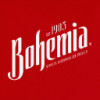 BOHEMIA