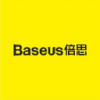 Baseus