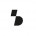 Beper