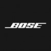 Bose