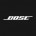 Bose