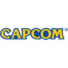 CAPCOM