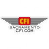 CFI