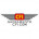 CFI