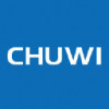 CHUWI