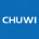 CHUWI