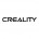 CREALITY