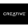CREATIVE