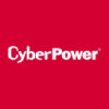 CYBERPOWER