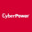 CYBERPOWER