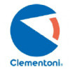 Clementoni