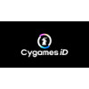 Cygames