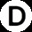 D-LINK