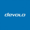 DEVOLO
