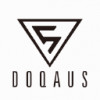 DOQAUS