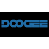 Doogee