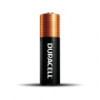 Duracell