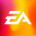 EA