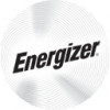 ENERGIZER