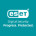 ESET