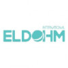 Eldohm