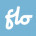 FLO