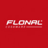 FLONAL