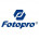 FOTOPRO