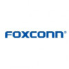 FOXCONN