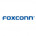 FOXCONN