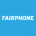 Fairphone