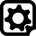 GEARBOX