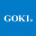 GOKI