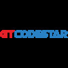 GTCODESTAR