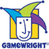 Gamewright