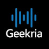Geekria