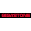 Gigastone