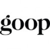 Goop