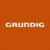 Grundig