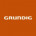 Grundig