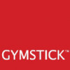 Gymstick