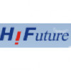 HIFUTURE