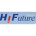 HIFUTURE