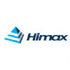 HIMAX