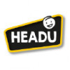 Headu