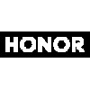 Honor