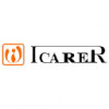 I-Carer