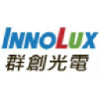 INNOLUX