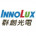 INNOLUX