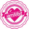 Iam8bit